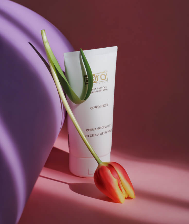 Cosmetic