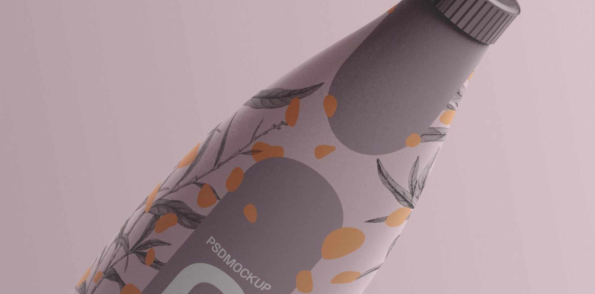 https://tolochkodesign.com/wp-content/uploads/2024/06/port-4-5.jpg