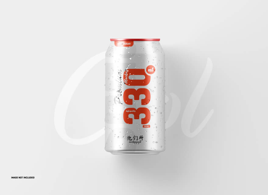 https://tolochkodesign.com/wp-content/uploads/2024/06/port-6-3.jpg