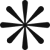 https://tolochkodesign.com/wp-content/uploads/2024/06/shape-1-1.png