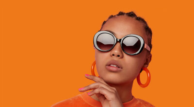 https://tolochkodesign.com/wp-content/uploads/2024/06/showcase-details-2-2.jpg