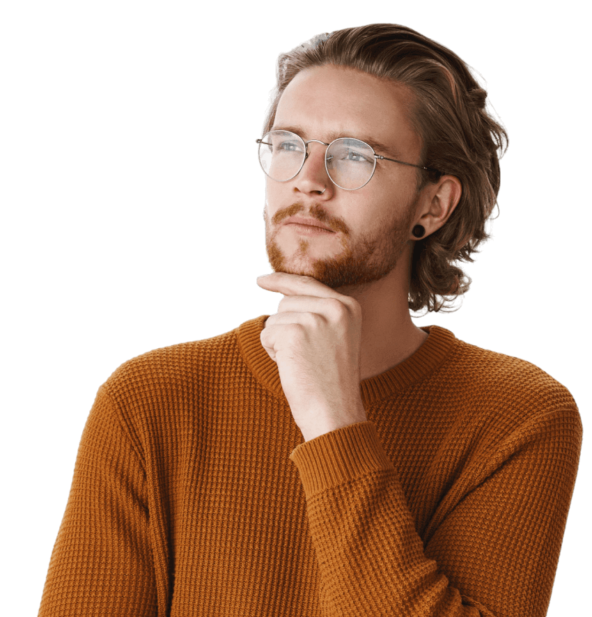 https://tolochkodesign.com/wp-content/uploads/2024/06/team-details-1.png
